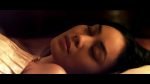 Collection Hot Scene Jan Dara Movie Clips